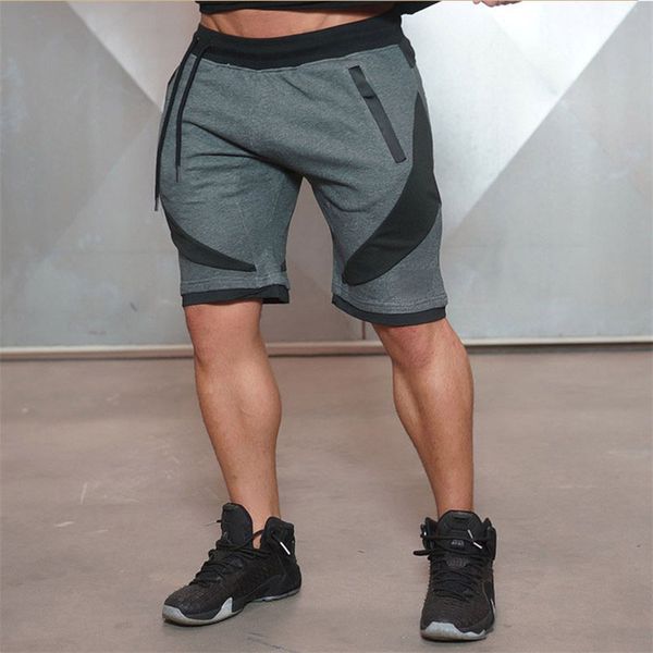2019 brand mens new engineers compression gyms shorts summer bermuda shorts fitness men bodybuilding mens body casua, White;black
2019 brand mens new engineers compression gyms shorts summer bermuda shorts fitness men bodybuilding mens body casua, White;black