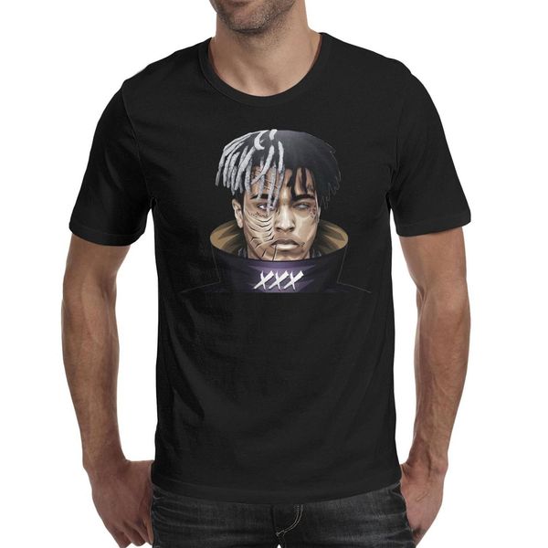 xxxentacion blackmens t shirt,shirts,t shirts,tee shirts shirt design personalised cool t make a crazy custom athletic t shirt, White;black
xxxentacion blackmens t shirt,shirts,t shirts,tee shirts shirt design personalised cool t make a crazy custom athletic t shirt, White;black