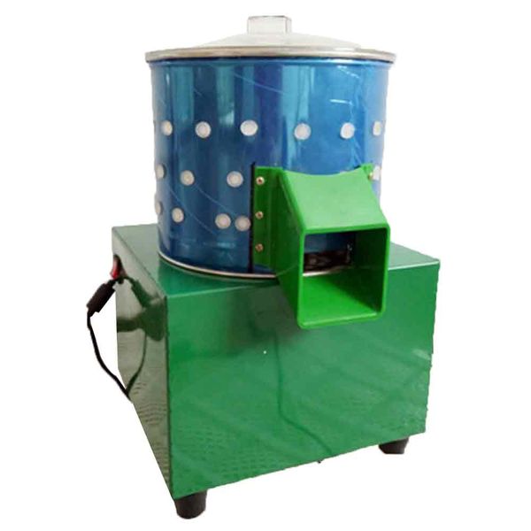 small chicken dove feather plucking machine birds depilator plucker dove quail hair removal machine 110v 220v
small chicken dove feather plucking machine birds depilator plucker dove quail hair removal machine 110v 220v
