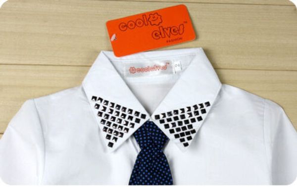 2019 new kids baby boys tuxedo suit shirt waistcoat tie pants formal outfits clothes 1-7t, White
2019 new kids baby boys tuxedo suit shirt waistcoat tie pants formal outfits clothes 1-7t, White