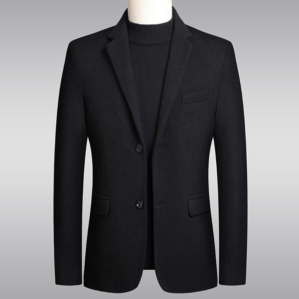 men's suits & blazers faux leather jackets men classic motorcycle bike cowboy jacket coat male plus velvet thick coats g3, White;black
men's suits & blazers faux leather jackets men classic motorcycle bike cowboy jacket coat male plus velvet thick coats g3, White;black