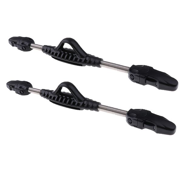 durable quick release buckles spring heel straps for scuba dive diving swimming water sports spring heel strap scuba diving fin
durable quick release buckles spring heel straps for scuba dive diving swimming water sports spring heel strap scuba diving fin