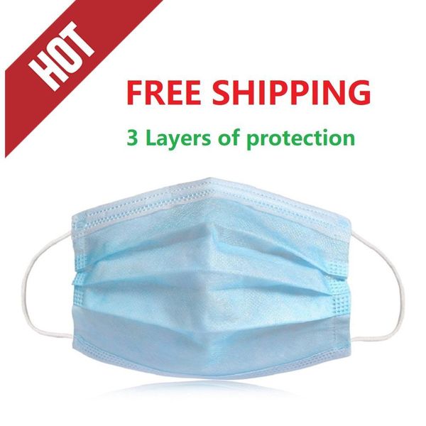 одноразовые защитные маски для лица рот антипылевые бактерии антигриппозный спрей капля взрослый 3 слоя ушные маски 10-200шт
одноразовые защитные маски для лица рот антипылевые бактерии антигриппозный спрей капля взрослый 3 слоя ушные маски 10-200шт