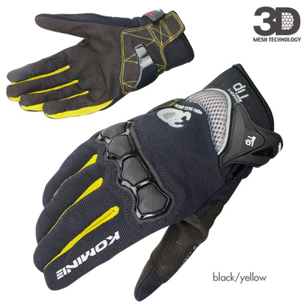 2018 summer new komine gk162 3d mesh technology riding glove motorcycle/motorbike/moto racing gloves have colors size m l xl, Black
2018 summer new komine gk162 3d mesh technology riding glove motorcycle/motorbike/moto racing gloves have colors size m l xl, Black