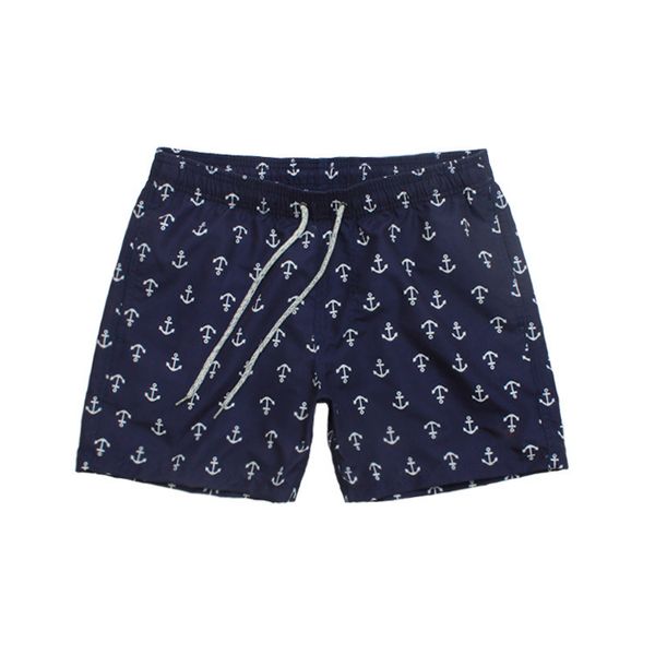 e-baihui 2021 quick-drying men's beach shorts, digital printed quarter shorts with lining, plus size loose surf shorts mk001, White;black
e-baihui 2021 quick-drying men's beach shorts, digital printed quarter shorts with lining, plus size loose surf shorts mk001, White;black