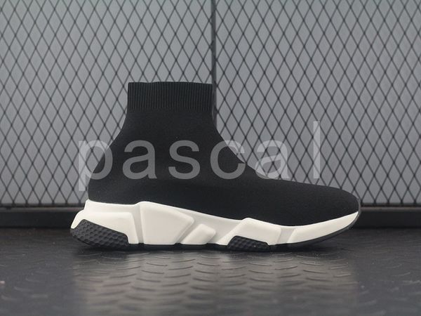 2020 platform speed trainer mens womens sock shoes black white red men women fashion sneakers casual shoes
2020 platform speed trainer mens womens sock shoes black white red men women fashion sneakers casual shoes
