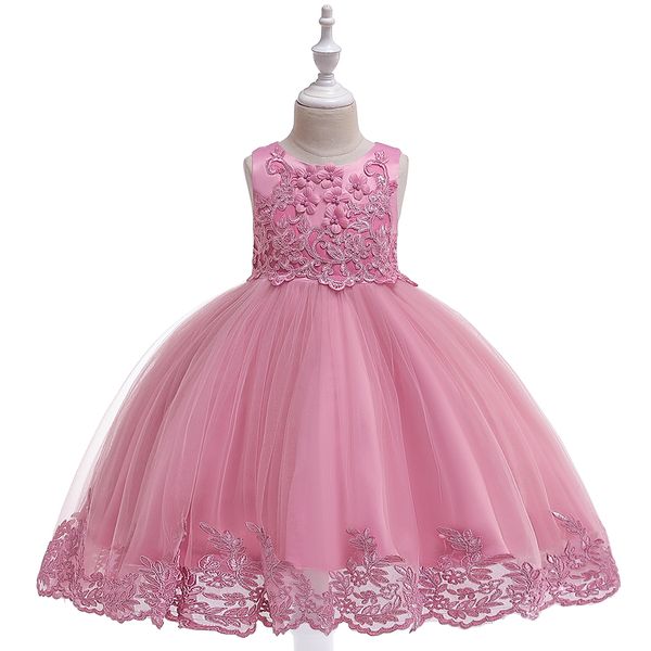 applique lace tutu girl dress party girl summer dresses birthday princess wedding bridesmaid kids baby dresses 3-10 years l5097, Red;yellow
applique lace tutu girl dress party girl summer dresses birthday princess wedding bridesmaid kids baby dresses 3-10 years l5097, Red;yellow