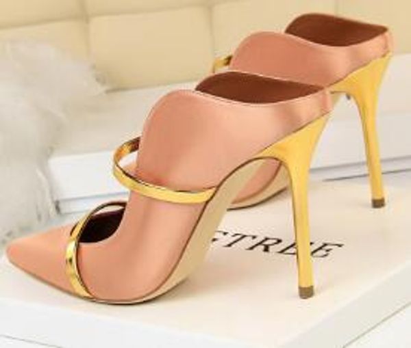 ew stilettos for women with pointy toe for party and wedding wear basic shoes for shiping, Black
ew stilettos for women with pointy toe for party and wedding wear basic shoes for shiping, Black