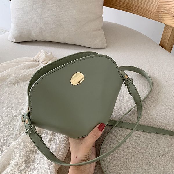 mini bucket bags lady crossbody bags for women 2019 vintage shoulder messenger lady chic travel purses and handbags new
mini bucket bags lady crossbody bags for women 2019 vintage shoulder messenger lady chic travel purses and handbags new