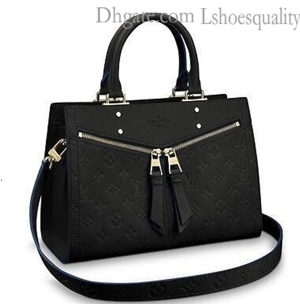 m54196 sully pm black real caviar lambskin le boy chain flap bag handbags shoulder messenger bags totes
m54196 sully pm black real caviar lambskin le boy chain flap bag handbags shoulder messenger bags totes