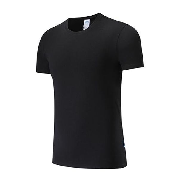 2019 новая осень свободные капюшоном свитер с длинными рукавами пуловер спортивный прилив мужская куртка bde-169, Black 
2019 новая осень свободные капюшоном свитер с длинными рукавами пуловер спортивный прилив мужская куртка bde-169, Black