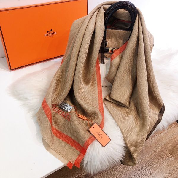 fashion cotton scarf classic carriage pattern brand scarf soft cotton scarf, men's and women's style 180*70cm, Blue;gray
fashion cotton scarf classic carriage pattern brand scarf soft cotton scarf, men's and women's style 180*70cm, Blue;gray