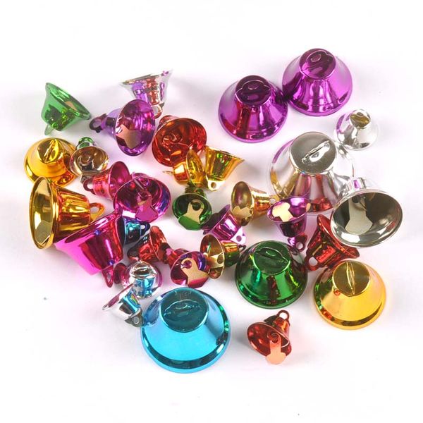 jingle bells christmas-craft decoration hanging x-mas-tree iron wedding home 14/16/21/26/32mm cp2680
jingle bells christmas-craft decoration hanging x-mas-tree iron wedding home 14/16/21/26/32mm cp2680