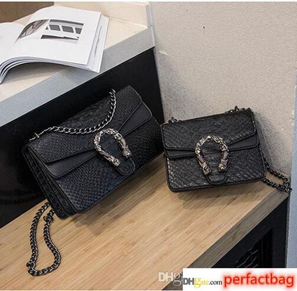 new arrival fashion women totes lady shoulder bags for woman handbags vintage chain pu leather small big cross body messenger bag
new arrival fashion women totes lady shoulder bags for woman handbags vintage chain pu leather small big cross body messenger bag