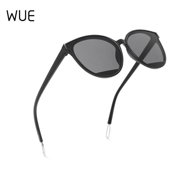 new arrival 2019 fashion sunglasses women vintage metal eyeglasses mirror classic vintage oculos de sol feminino uv400 trybr
new arrival 2019 fashion sunglasses women vintage metal eyeglasses mirror classic vintage oculos de sol feminino uv400 trybr