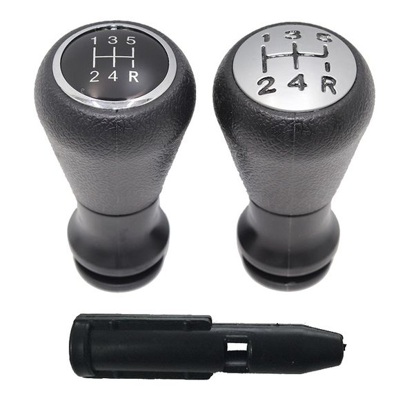 for saxo xsara xantia c1 c2 c4 c4 picasso 106 306 205 307 406 gear shift knob stick pen + lever adapter
for saxo xsara xantia c1 c2 c4 c4 picasso 106 306 205 307 406 gear shift knob stick pen + lever adapter