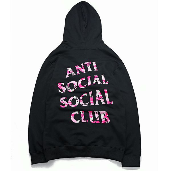 assc trend brand hoodie mens designer private custom pullover high end luxury sweatshirt pink letter printing couples terry sweaters, Black
assc trend brand hoodie mens designer private custom pullover high end luxury sweatshirt pink letter printing couples terry sweaters, Black