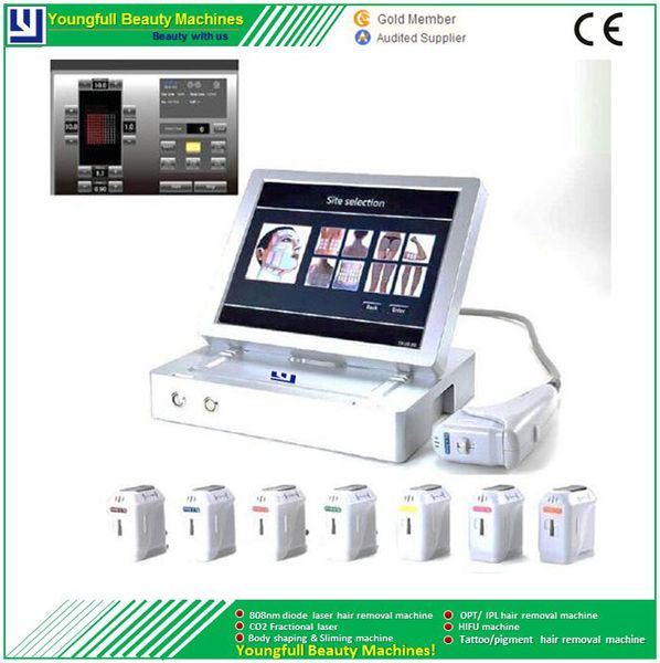 portable 3d hifu beauty machine for face body lift skin tighten anti-wrinkle and body slimming contouring and fat reduction
portable 3d hifu beauty machine for face body lift skin tighten anti-wrinkle and body slimming contouring and fat reduction