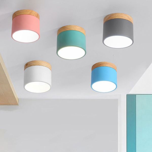 dhl nordic iron wood ceiling lights modern led ceiling lamp for living room bedroom luminaire porch aisle corridor lighting fixtures
dhl nordic iron wood ceiling lights modern led ceiling lamp for living room bedroom luminaire porch aisle corridor lighting fixtures