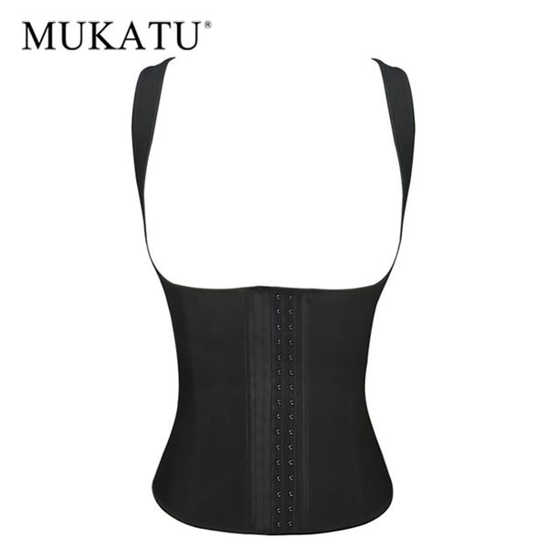 сталь кость тонкий жилет плюс размер shapewear latex корсет талии trainer жилет женщин профилировщика тела корсета ремень животика управлени, Black;white
сталь кость тонкий жилет плюс размер shapewear latex корсет талии trainer жилет женщин профилировщика тела корсета ремень животика управлени, Black;white