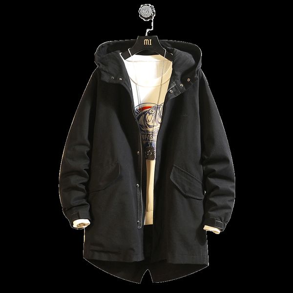 denim hooded windbreaker for men street men winter jacket mens winter parka with fur hood ropa juvenil hombre fashion gg50dy003, Black;brown
denim hooded windbreaker for men street men winter jacket mens winter parka with fur hood ropa juvenil hombre fashion gg50dy003, Black;brown