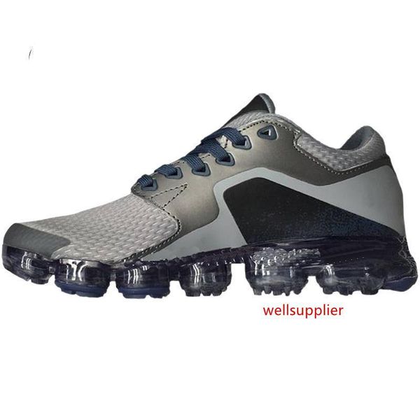 бег обувь 2019 сѕ золото серебряная пуля тройной белый черный мужские женские тренер спорт кроссовки размер 36-45
бег обувь 2019 сѕ золото серебряная пуля тройной белый черный мужские женские тренер спорт кроссовки размер 36-45