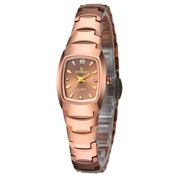ultra-thin waterproof luxury diamond shiny fashion trend ladies wrist watch quartz tungsten steel sports bracelet watch ladies, Slivery;brown
ultra-thin waterproof luxury diamond shiny fashion trend ladies wrist watch quartz tungsten steel sports bracelet watch ladies, Slivery;brown