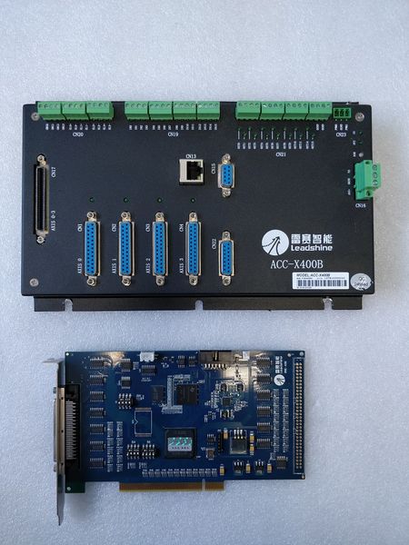 100% рабочий оригинал для acc-x400b dmc3400a
100% рабочий оригинал для acc-x400b dmc3400a