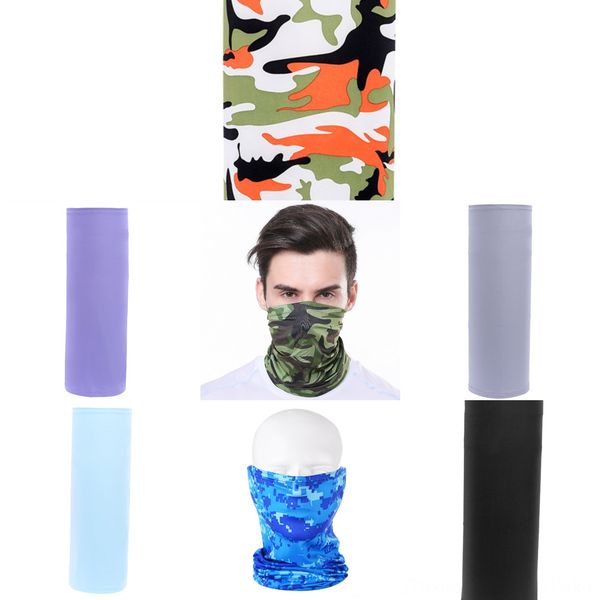 92gnr i can't breath riding live matter i summer outdoor black mask scarf cant breathe scarf face towel
92gnr i can't breath riding live matter i summer outdoor black mask scarf cant breathe scarf face towel