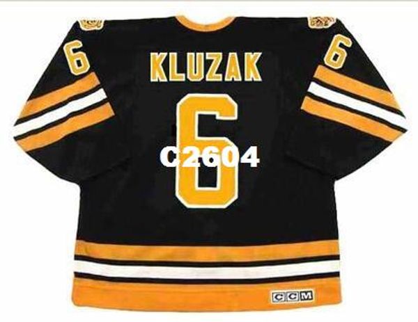 mens #6 горд kluzak бостон брюинз 1984 ccm старинные ретро прочь хоккей джерси или пользовательские любое имя или номер ретро джерси, Black;red
mens #6 горд kluzak бостон брюинз 1984 ccm старинные ретро прочь хоккей джерси или пользовательские любое имя или номер ретро джерси, Black;red