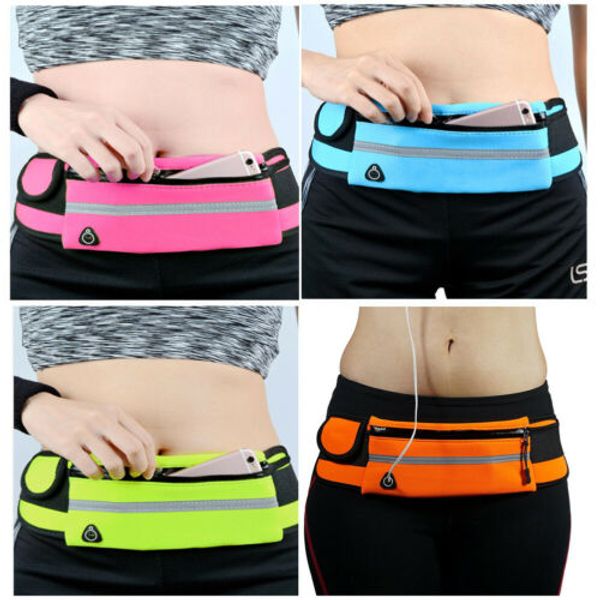 new outdoor sports waist bag men belt fashion female chest handbag fanny pack ladies waist pack belly bags phone pouch
new outdoor sports waist bag men belt fashion female chest handbag fanny pack ladies waist pack belly bags phone pouch