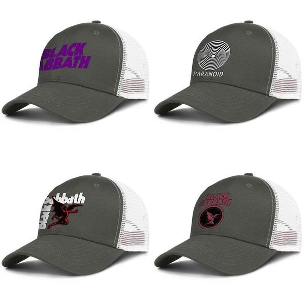black sabbath fallen angel logo mens and women adjustable trucker meshcap golf fitted team stylish baseballhats coaster logo cd band, Blue;gray
black sabbath fallen angel logo mens and women adjustable trucker meshcap golf fitted team stylish baseballhats coaster logo cd band, Blue;gray