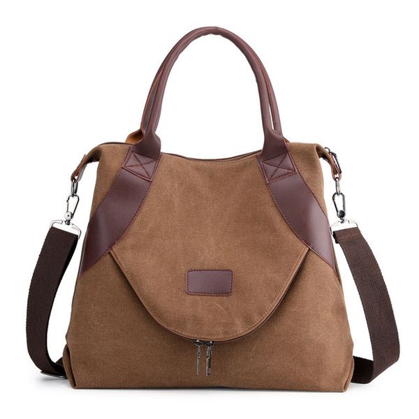 designer fashion handbag female luxury wild trend messenger bag designer lightweight retro casual canvas shoulder bag
designer fashion handbag female luxury wild trend messenger bag designer lightweight retro casual canvas shoulder bag