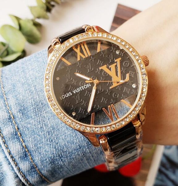 TOP Оптовые мужские часы хронограф Группа Orologio ди часы Кварц движение desingers 45 мм Циферблат Relojes ленты ремешок наручных часов
TOP Оптовые мужские часы хронограф Группа Orologio ди часы Кварц движение desingers 45 мм Циферблат Relojes ленты ремешок наручных часов