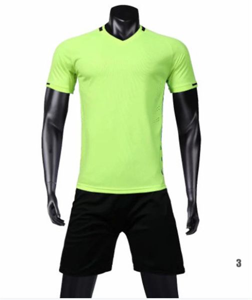 new arrive blank soccer jersey #1901-13-85 customize quick drying t-shirt uniforms jersey football shirts, Black;yellow
new arrive blank soccer jersey #1901-13-85 customize quick drying t-shirt uniforms jersey football shirts, Black;yellow