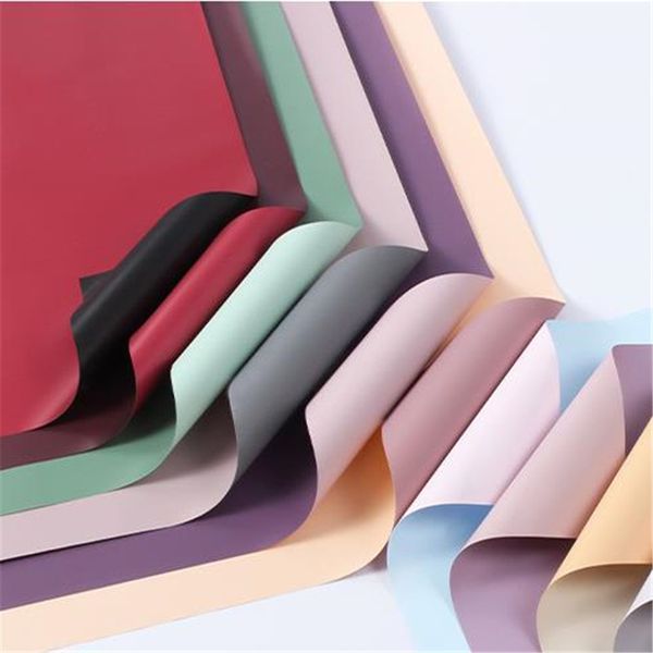 waterproof multiple colour square gifts bags valentine's days wedding party rose bouquet flower plastic packaging decoration bag
waterproof multiple colour square gifts bags valentine's days wedding party rose bouquet flower plastic packaging decoration bag