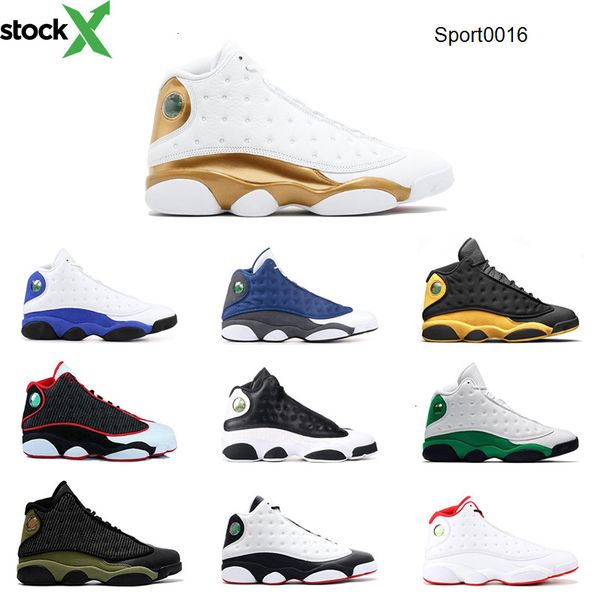 men 13 13s basketball shoes black cat love & respect lucky green rivals cap and gown city of flight mens trainers sports sneakers 7-13
men 13 13s basketball shoes black cat love & respect lucky green rivals cap and gown city of flight mens trainers sports sneakers 7-13