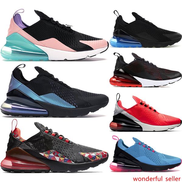 2020 south beach regency purple cny be true blue triple black white mens running shoes rainbow volt designer womens sport sneakers 36-45
2020 south beach regency purple cny be true blue triple black white mens running shoes rainbow volt designer womens sport sneakers 36-45