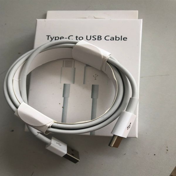 Fa t charging 1m 3ft 2m 6ft type c phone cable data ync cord for am ung note 8 8 9 plu htc lg i6 7 8 android charger cable
Fa t charging 1m 3ft 2m 6ft type c phone cable data ync cord for am ung note 8 8 9 plu htc lg i6 7 8 android charger cable