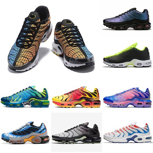жадный tn plus gs se og gradient pack кроссовки тройной белый черный золотой throwback будущие очки женщины мужчины тренеры спортивные кросс
жадный tn plus gs se og gradient pack кроссовки тройной белый черный золотой throwback будущие очки женщины мужчины тренеры спортивные кросс