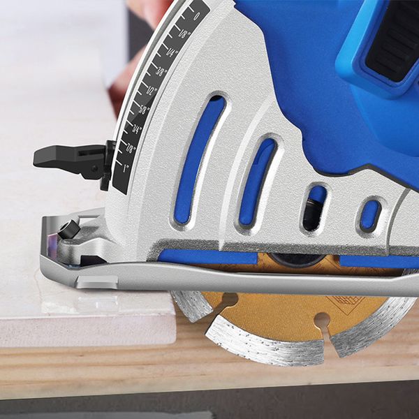 eu plug multifunctional electric circular saw diy electric saw power tools rotary tool circular blades for wood high power
eu plug multifunctional electric circular saw diy electric saw power tools rotary tool circular blades for wood high power