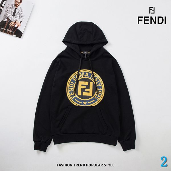 ff mens designer hoodies fashion casual brand pullover hooded sweatshirt luxury long sleeve sweater men clothing size -2xl2, White;black
ff mens designer hoodies fashion casual brand pullover hooded sweatshirt luxury long sleeve sweater men clothing size -2xl2, White;black