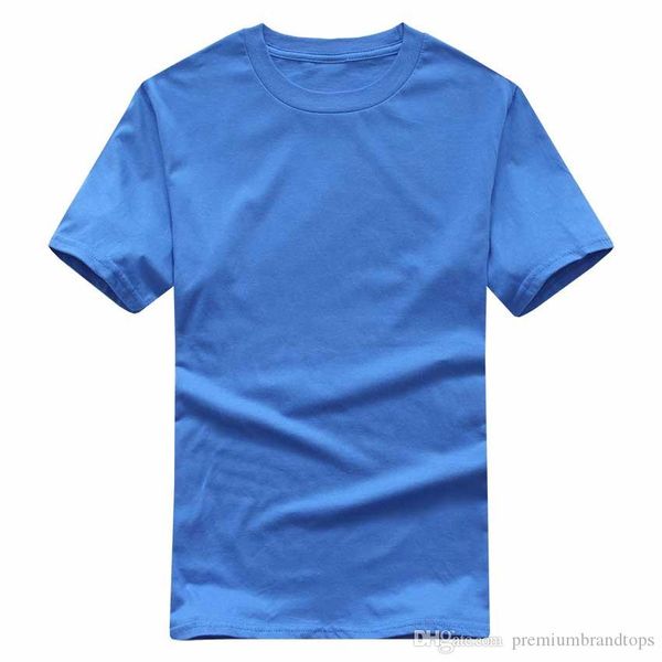 19ss mens designer t shirts tee from designer brandboss summer short sleeve tshirt mens polo shirts
19ss mens designer t shirts tee from designer brandboss summer short sleeve tshirt mens polo shirts