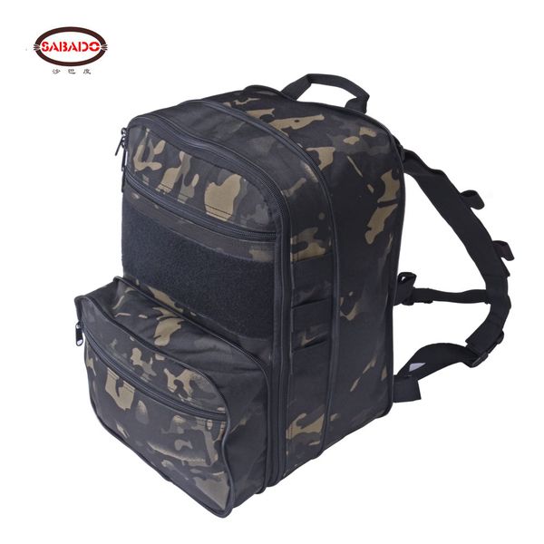 flatpack d3 tactical backpack hydration carrier expansible molle pouch airsoft multipurpose vest assault softback travel bag
flatpack d3 tactical backpack hydration carrier expansible molle pouch airsoft multipurpose vest assault softback travel bag