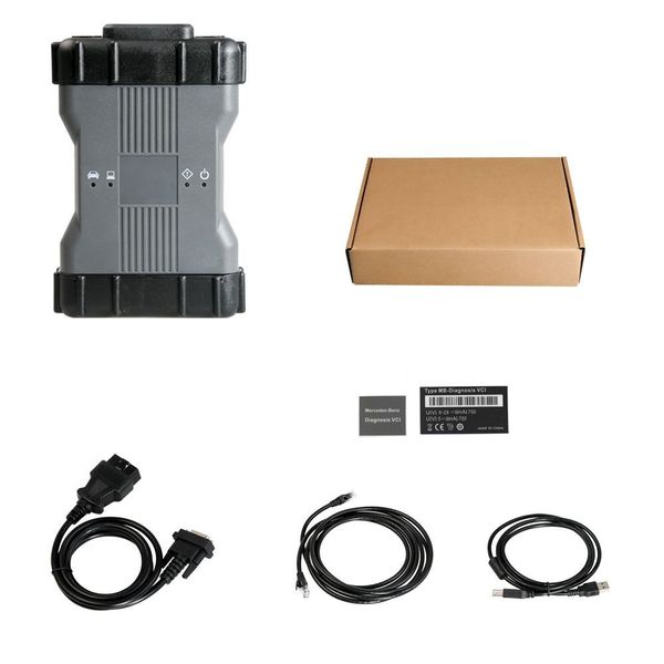 mb star c6 mb diagnosis vci sd connect c6 oem doip xentry diagnosis vci hardware with hdd option
mb star c6 mb diagnosis vci sd connect c6 oem doip xentry diagnosis vci hardware with hdd option
