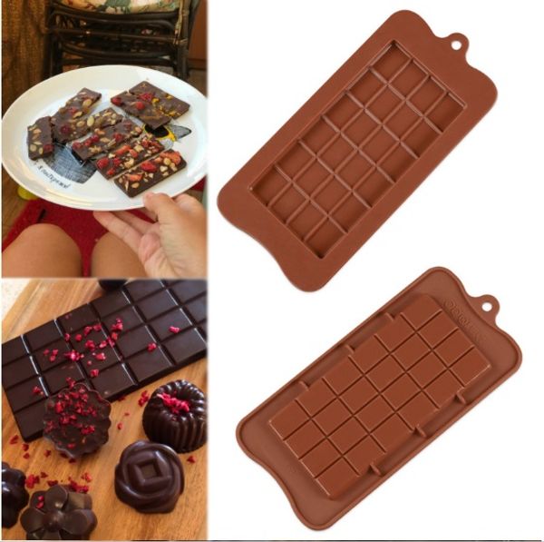 chocolate molds bakeware cake molds square eco-friendly silicone silicone mold diy 1pc food grade 24 cavity
chocolate molds bakeware cake molds square eco-friendly silicone silicone mold diy 1pc food grade 24 cavity