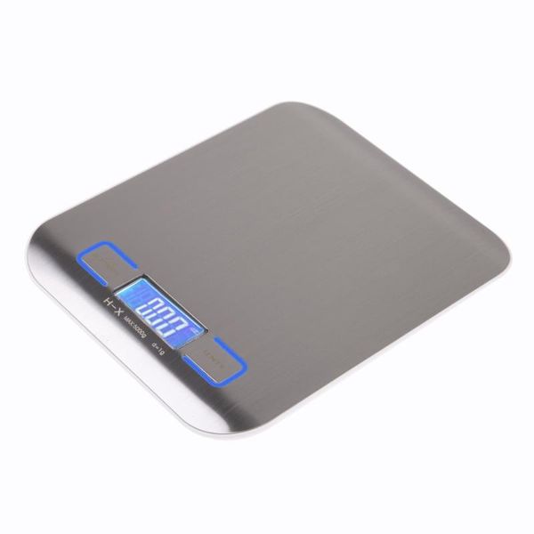 бытовая кухонные весы 5kg 1g food diet почтовый весы весы измерения инструмент тонкий lcd цифровые электронные весы, весы
бытовая кухонные весы 5kg 1g food diet почтовый весы весы измерения инструмент тонкий lcd цифровые электронные весы, весы
