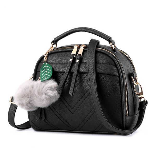 2019 designer trend fashion new wave women's bag korean version of the fresh fashion one shoulder slung packet
2019 designer trend fashion new wave women's bag korean version of the fresh fashion one shoulder slung packet