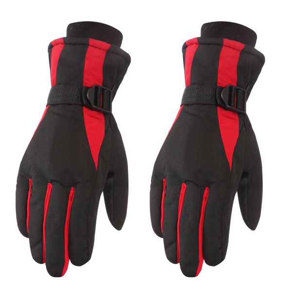 men climbing sports cycling outdoor riding protective waterproof adjustable accessories skiing gloves anti slip winter keep warm
men climbing sports cycling outdoor riding protective waterproof adjustable accessories skiing gloves anti slip winter keep warm