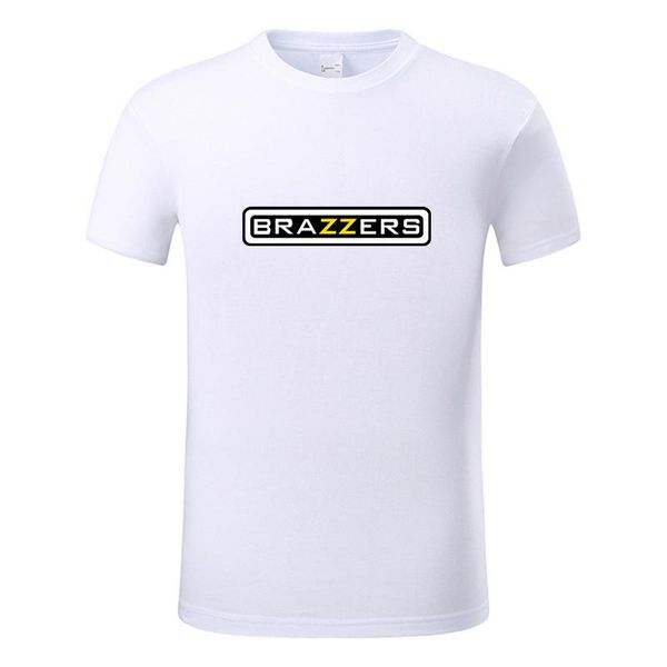 cotton men's design cotton t-shirtssummer short sleeve tee shirts women funny tee new fashion tide size xs-2xl, White;black
cotton men's design cotton t-shirtssummer short sleeve tee shirts women funny tee new fashion tide size xs-2xl, White;black